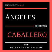 Portada cuadrada Podcast (1)