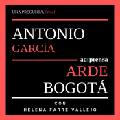 Portada cuadrada Podcast-13
