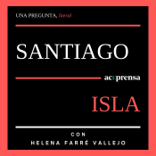 Portada cuadrada Podcast-15