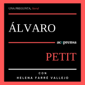 Portada cuadrada Podcast (2)