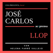 Portada cuadrada Podcast-2