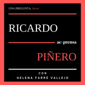 Portada cuadrada Podcast (3)