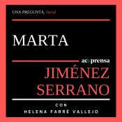 Portada cuadrada Podcast (4)