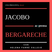 Portada cuadrada Podcast (4)