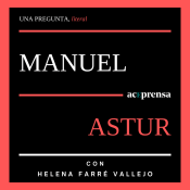 Portada cuadrada Podcast (8)