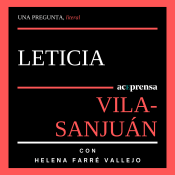 Portada cuadrada Podcast-9