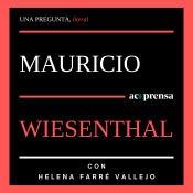 Portada cuadrada Podcast (9)
