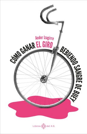 comoganarlgiro_FINAL