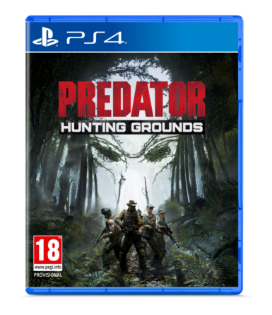 Predator-HG_PS4_Packshots_2D_PEGI