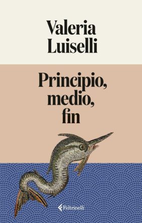 Principio, medio, fin