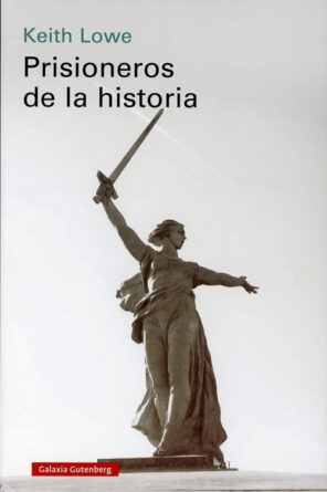 Prisioneros-de-la-historia (1)