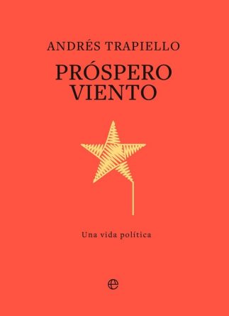 Próspero viento