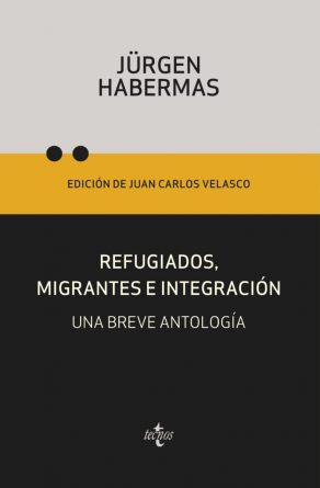 Refugiados-migrantes-e-integracion