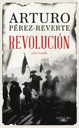 Revolución