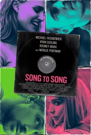 Song_to_Song-287258533-large