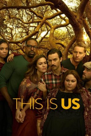 This is Us 2a Temp foto 2