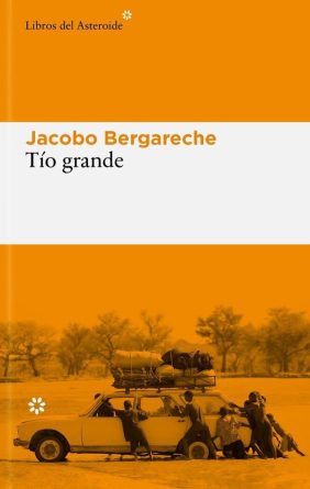Tío grande