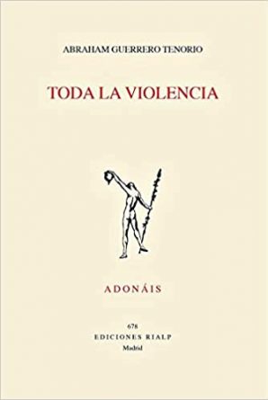 Toda la violencia