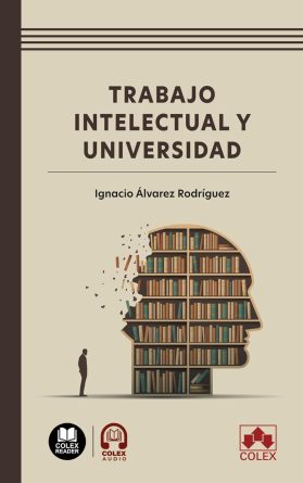 Trabajo intelectual y universidad
