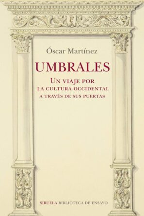 Umbrales