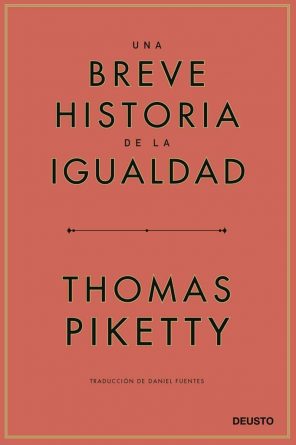 Una-breve-historia-de-la-igualdad