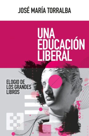 Una-educación-liberal