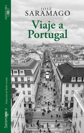 Viaje-a-Portugal