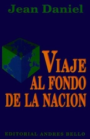 Viaje al fondo de la nación