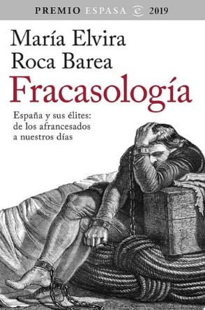 Fracasología