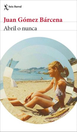 abril
