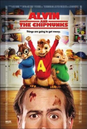 alvin_and_the_chipmunks-386264480-mmed