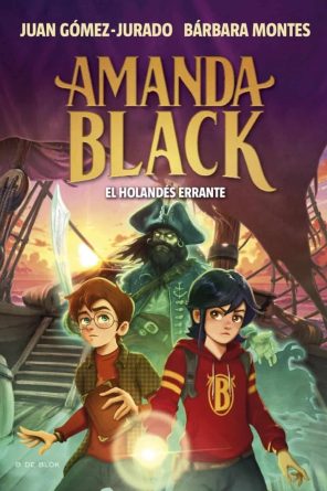 amandablack