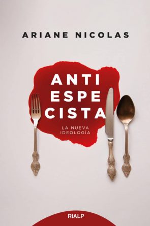 antiespecista