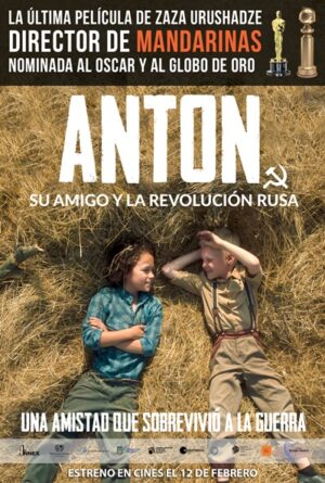anton_su_amigo_y_la_revolucion_rusa (1)