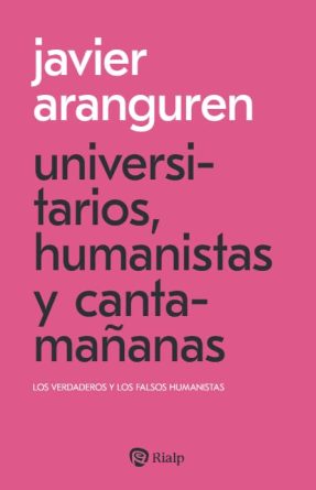 aranguren