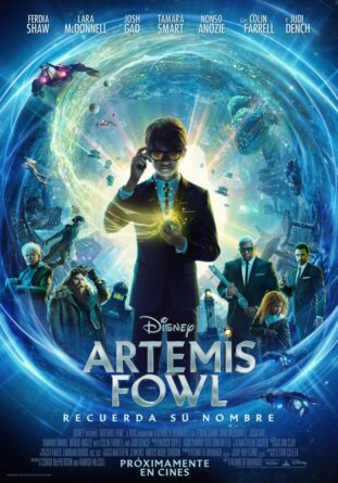 artemis-fowl-poster-1583152678