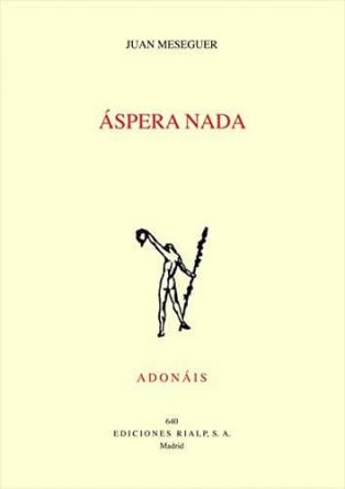 aspera-nada