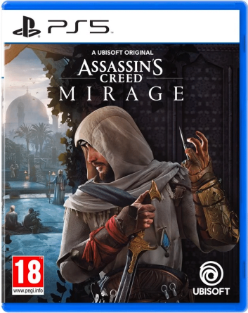 assassins-creed-mirage