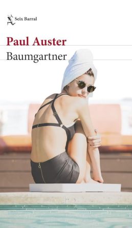 baumgartner (1)