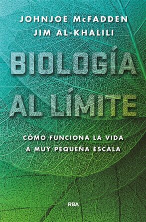 biologia-al-limite_b75b50dd_500x758