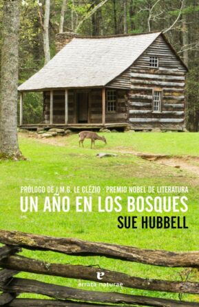 bosques_web-500x769