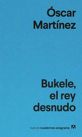bukele