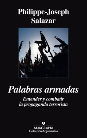 AR499_Palabras armadas.indd