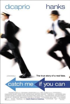 catch_me_if_you_can-318210290-mmed
