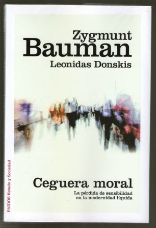 ceguera-moral-zygmint-bauman-D_NQ_NP_305501-MLA20341680855_072015-F