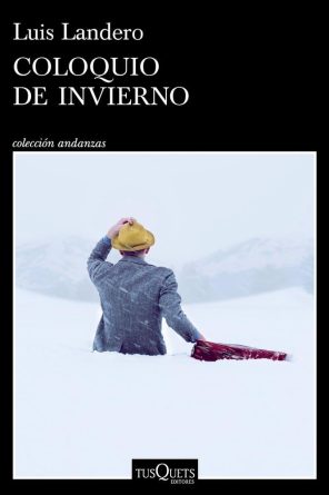 colquio