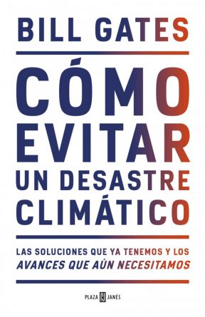 como-evitar-un-desastre-climatico (1)