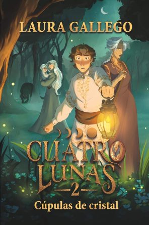 cuatrolunas2