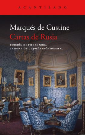 cubierta-cartas-rusia