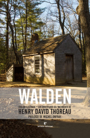 cubierta_Walden-aniversario-350x536